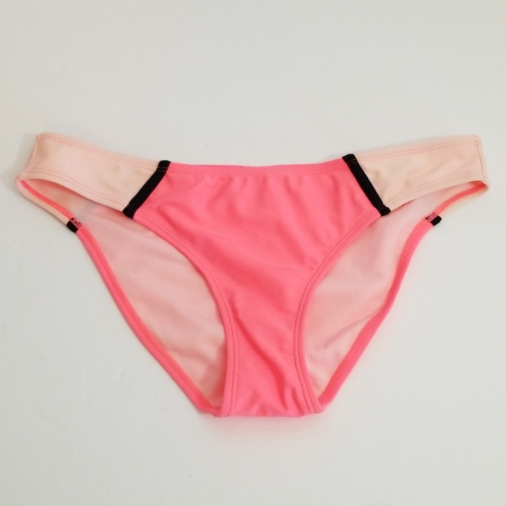 Xhilaration Bikini botton Size M